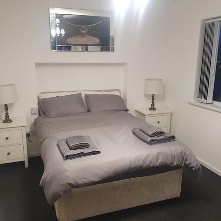 The Hawthorns Large Detached 3 Bedroom Family Home Seaham Dış mekan fotoğraf