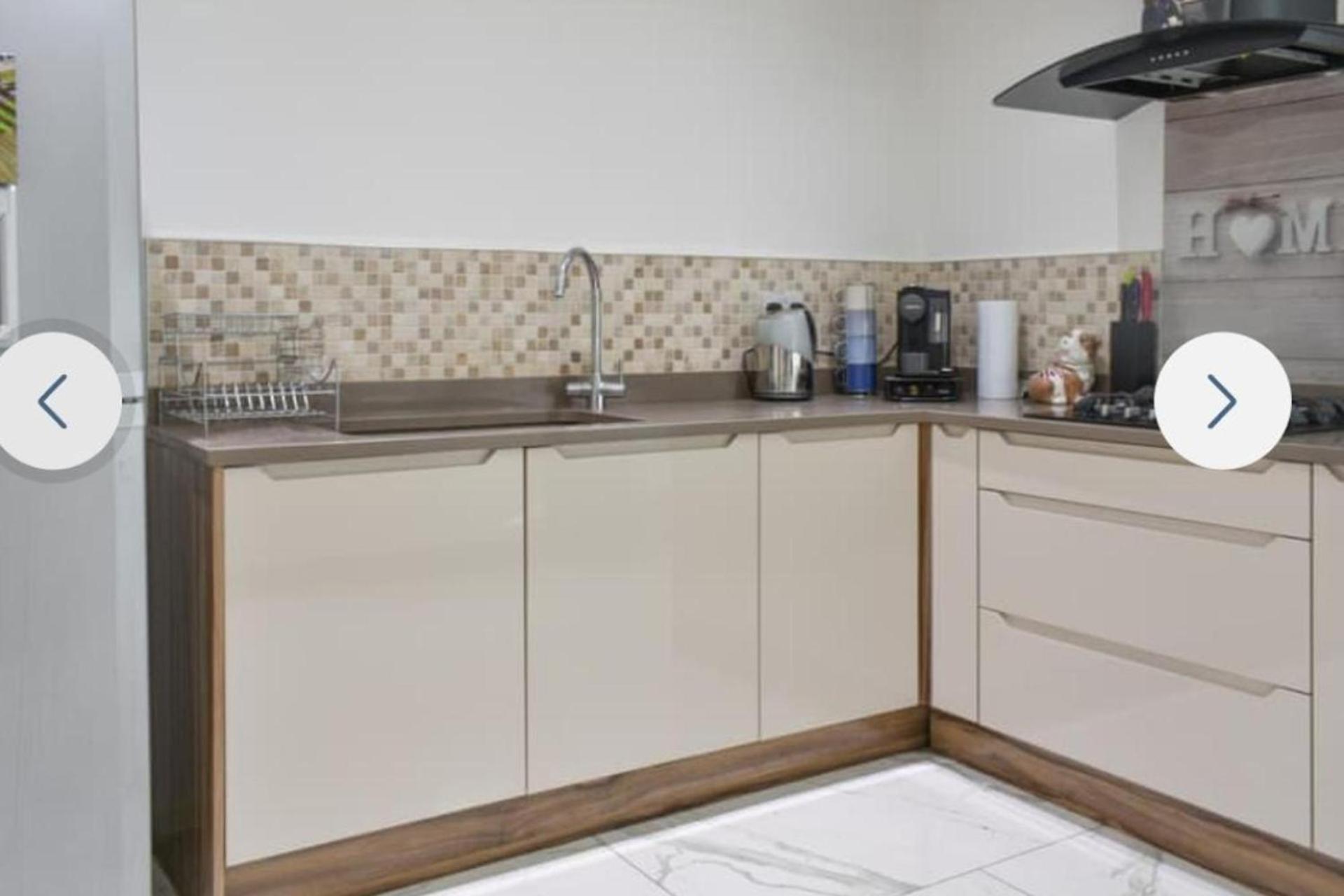 The Hawthorns Large Detached 3 Bedroom Family Home Seaham Dış mekan fotoğraf