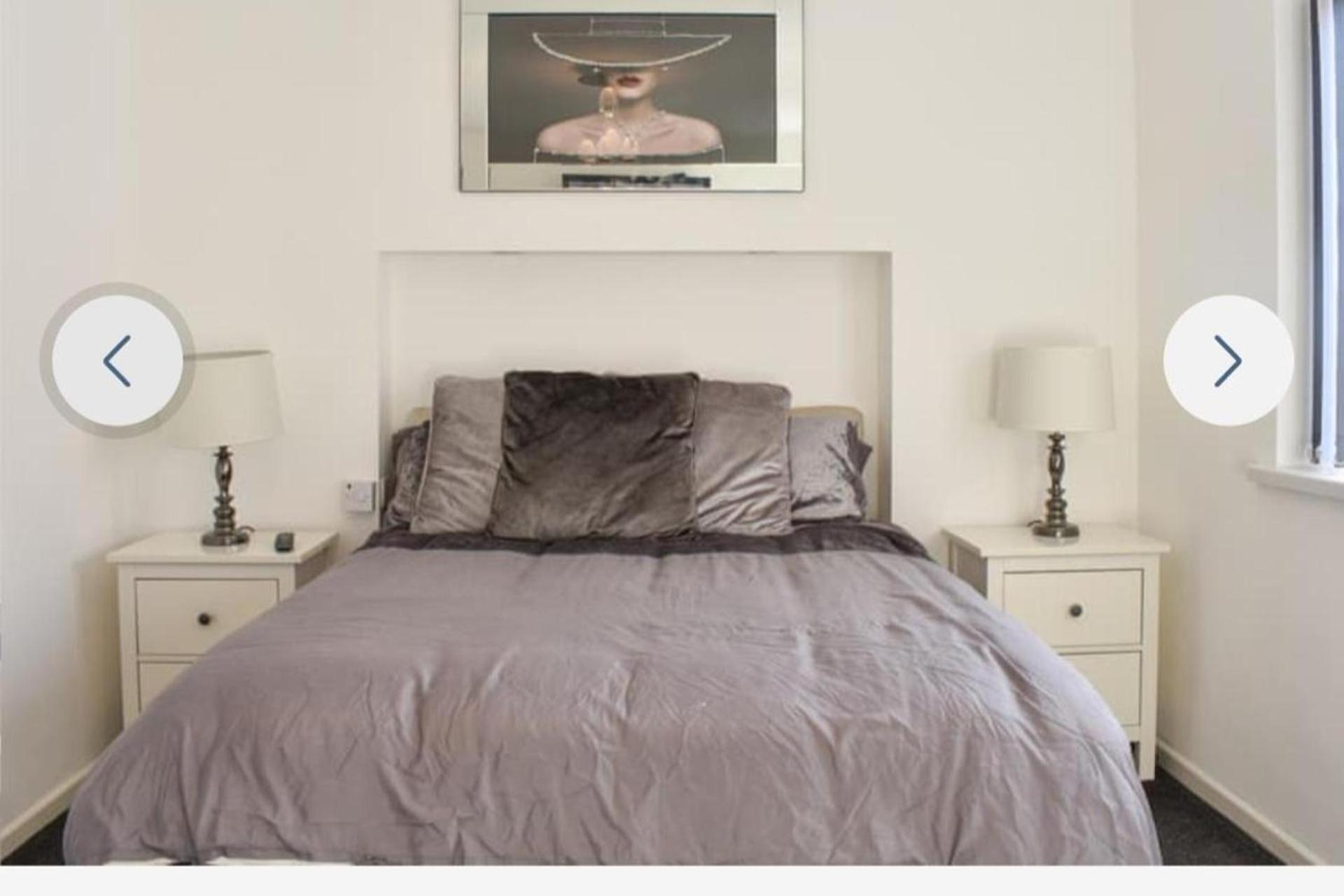The Hawthorns Large Detached 3 Bedroom Family Home Seaham Dış mekan fotoğraf
